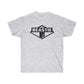 Rap BBs Men T-Shirt - Ash, 3XL image