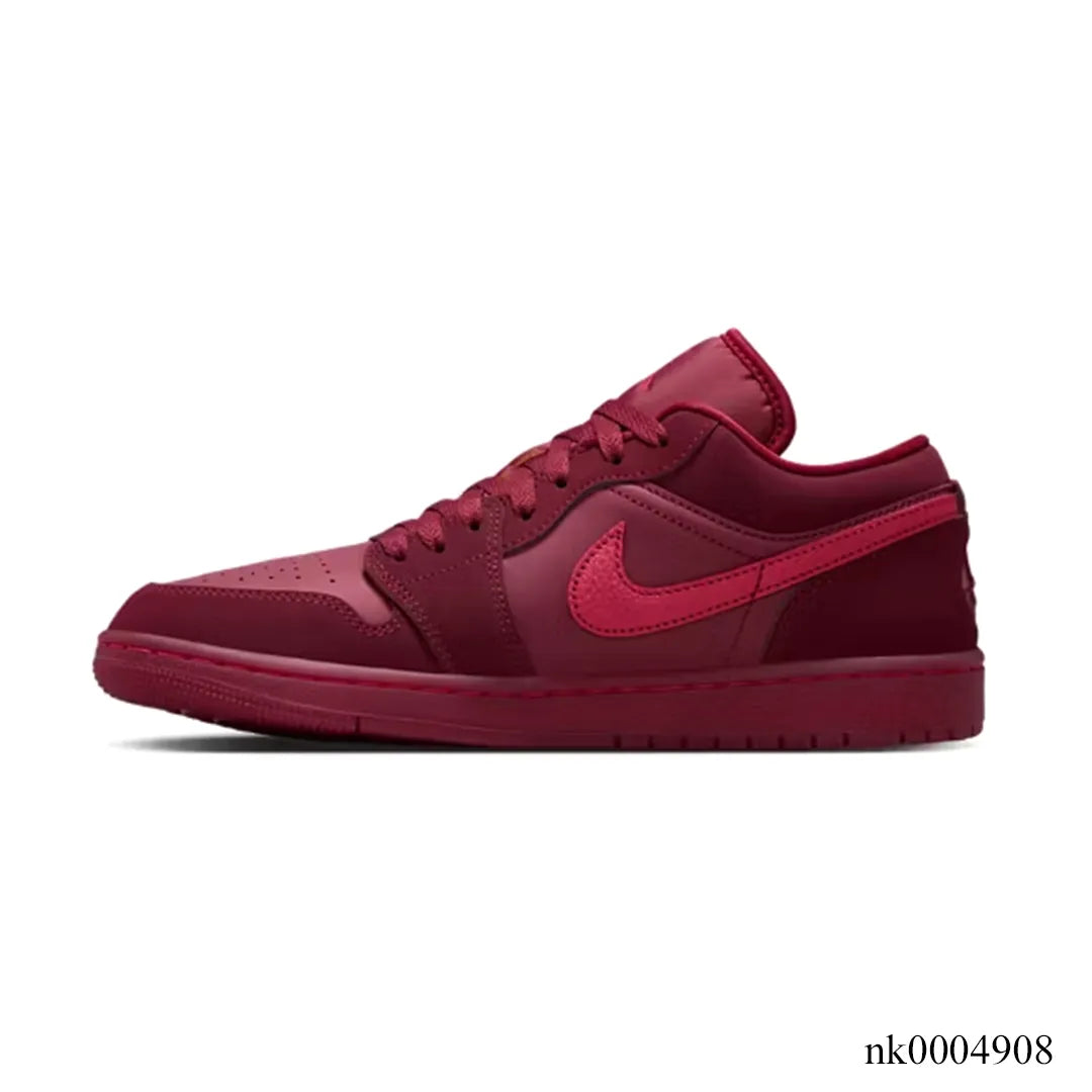 AJ 1 Low SE Valentine's Day (2026) Shoes Sneakers – nk0004908 image 1