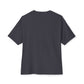 Soul Keeper Unisex Oversized Boxy Tee image 31
