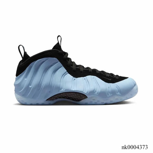 Air Foamposite One Psychic Blue Shoes Sneakers – nk0004373 image 0