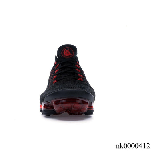 Air VaporMax Flyknit 2 Chinese New Year (2019) Shoes Sneakers - nk0000412 image 2
