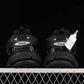 BLCG Track 3.0 Triple Black Shoes Sneakers - bl0000041 image 7