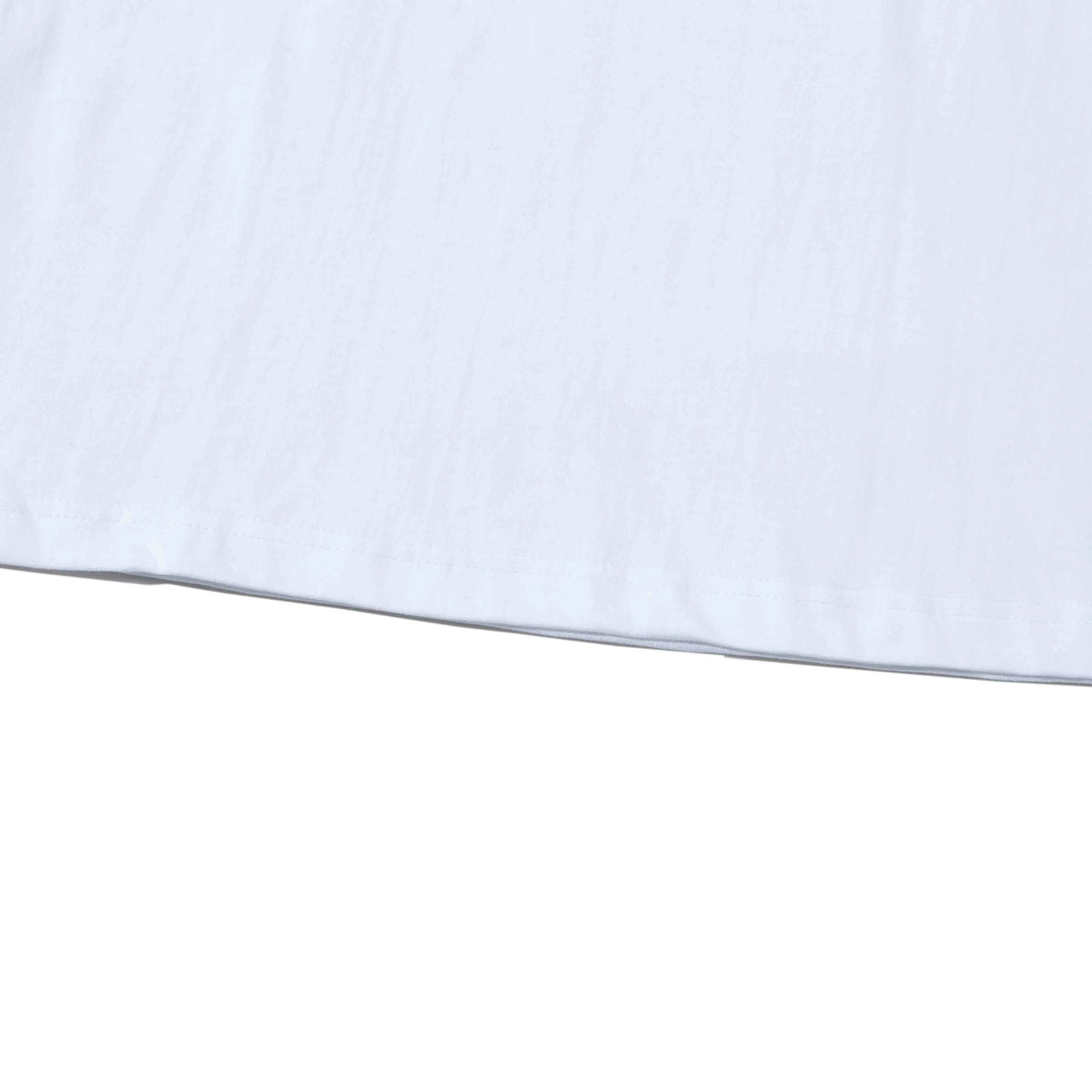 SUP Logo Print T-Shirt - SUP0147 image 4