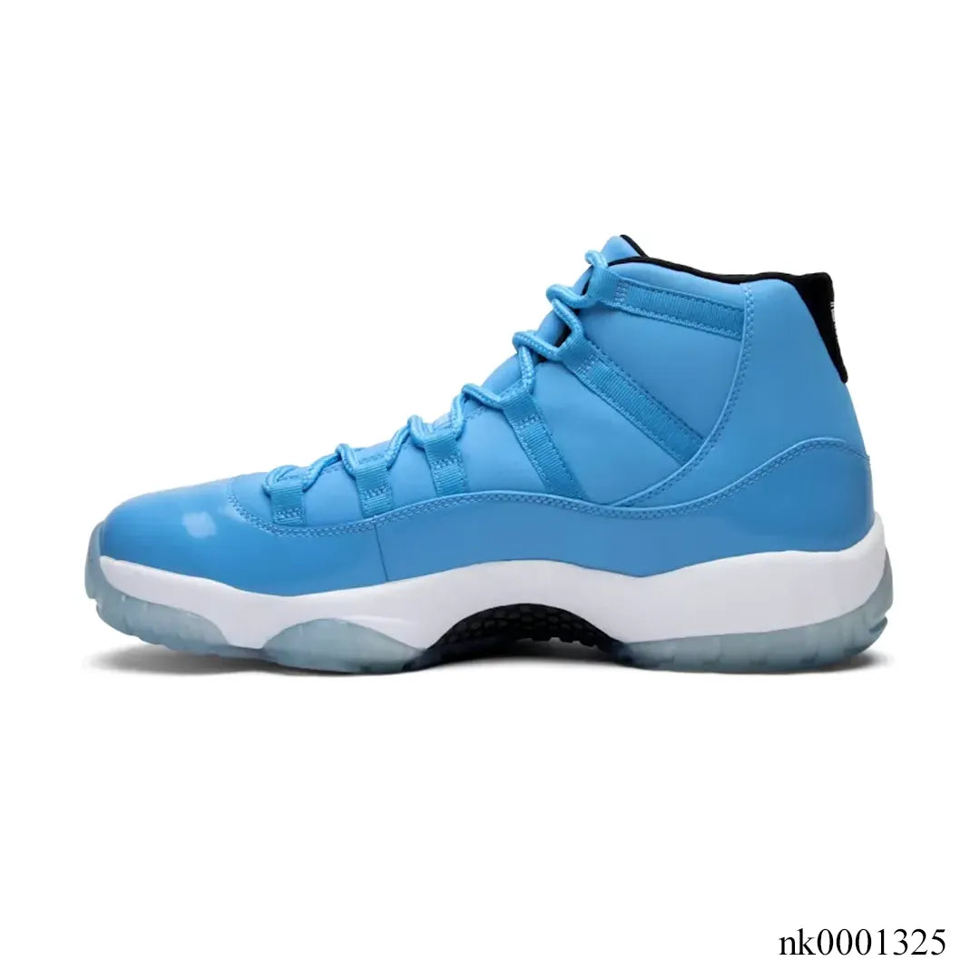 AJ 11 Ultimate Gift of Flight Shoes Sneakers – nk0001325 image 1