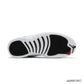 AJ 12 Retro Playoffs 2022 Shoes Sneakers - nk0001892 image 4
