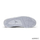 AJ 4 Retro Pure Money (2017) Shoes Sneakers - nk0000652 image 4