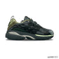 AD Cushion SFTM Shoes Sneakers - nk0005353 image