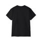 Rap is my life - 1 T-shirt image 1
