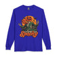 Spooky Season Long Sleeve T-Shirt image 12