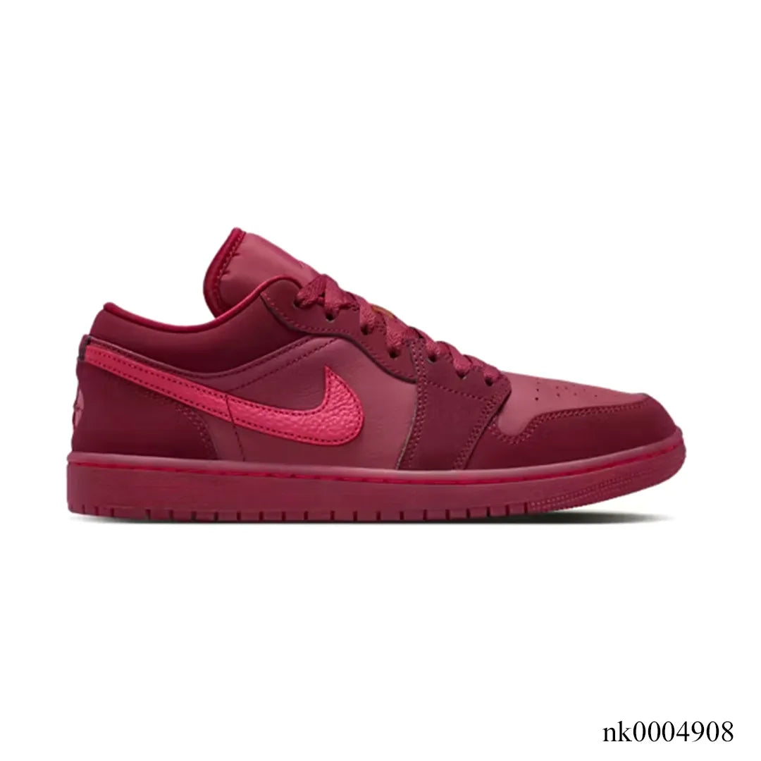 AJ 1 Low SE Valentine's Day (2026) Shoes Sneakers – nk0004908 image 0