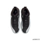 AJ 12 Wolf Grey/Barons Shoes Sneakers - nk0004124 image 3