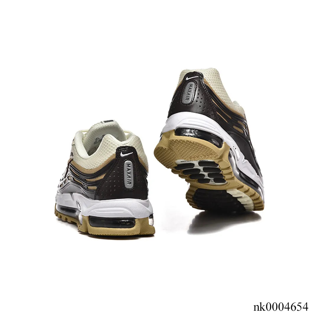 AM TL 2.5 Mocca Shoes Sneakers - nk0004654 image 6