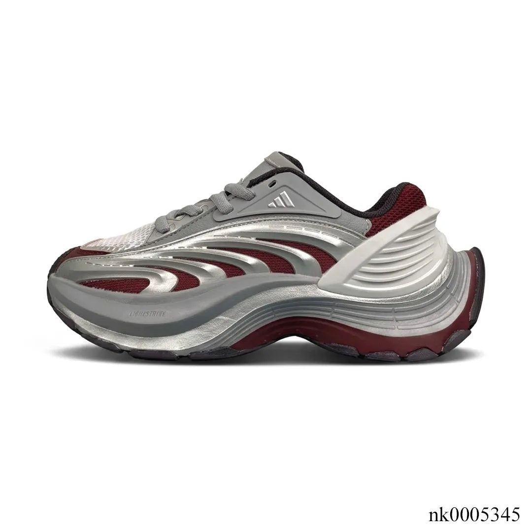 AD XLG MTW Shoes Sneakers - nk0005345 image 1
