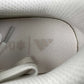 AD Adistar XLG STORM EDGE Shoes Sneakers - nk0005337 image 15