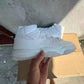 AJ 11 Retro Comme des Garçons Homme Plus White (2026) Shoes Sneakers – nk0005277 image 8