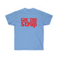 Get The Strap Men T-Shirt image 6