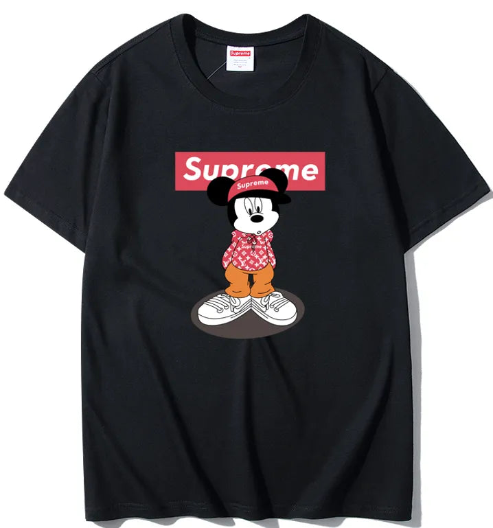SUP T-Shirt - 415 - spm0000415 image 0
