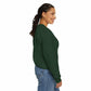 Life Is Good Crewneck Sweatshirt image 19