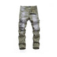 AM Jeans - AM0059 image 0