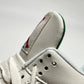 AJ 4 Retro SB Pine Green Shoes Sneakers - nk0002855 image 6