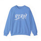 RBRM Tour Crewneck Sweatshirt image 4