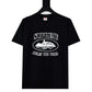 SUP T-Shirt - 455 - spm0000455 - M image