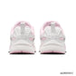 NK V5 RNR Valentine's Day (2026) Shoes Sneakers - nk0004841 image 4