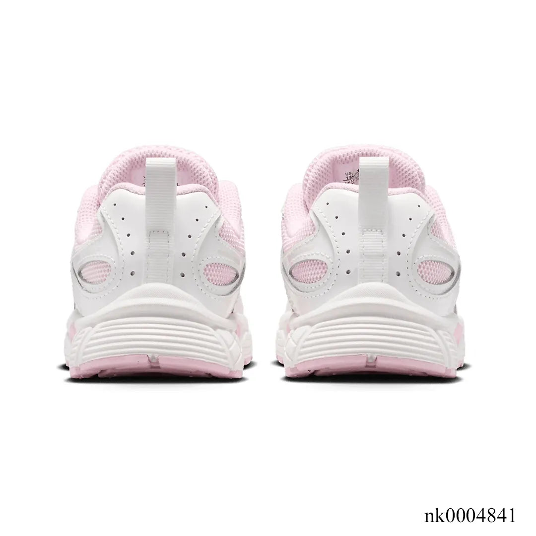 NK V5 RNR Valentine's Day (2026) Shoes Sneakers - nk0004841 image 4