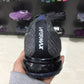 Air VaporMax Explorer Dark Shoes Sneakers - nk0000450 image 20