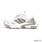 AD Adistar XLG STORM EDGE Shoes Sneakers - nk0005339 image 1