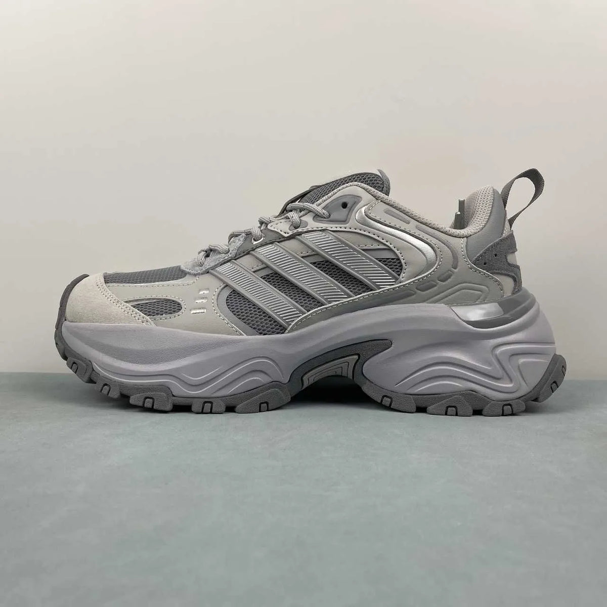 AD Cushion SFTM Shoes Sneakers - nk0005357 image 3
