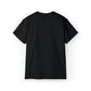 Amiri T-Shirt image 1