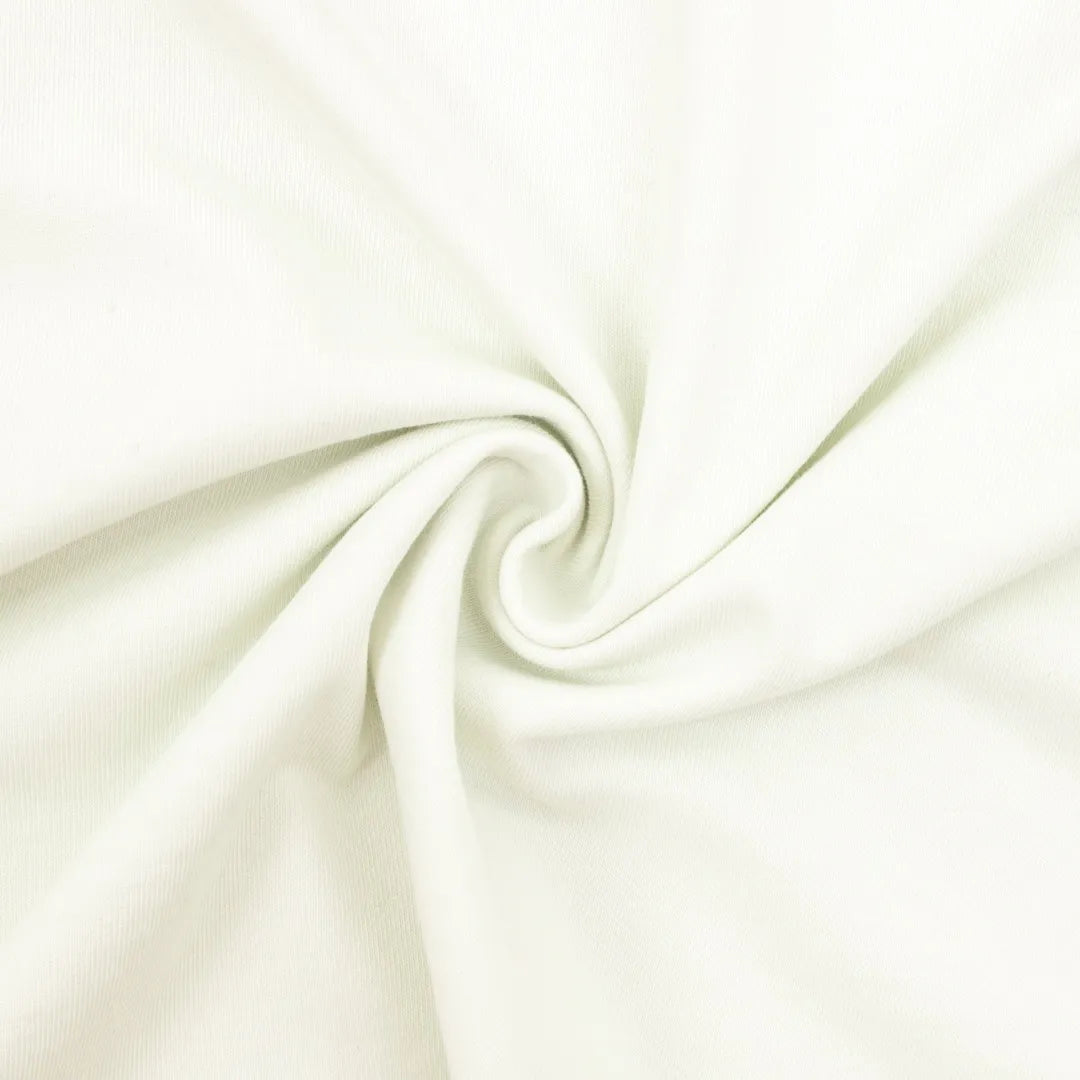 BLCG 3B Liquified Oversize T-Shirt in White - 602 - blcg0000602 image 8