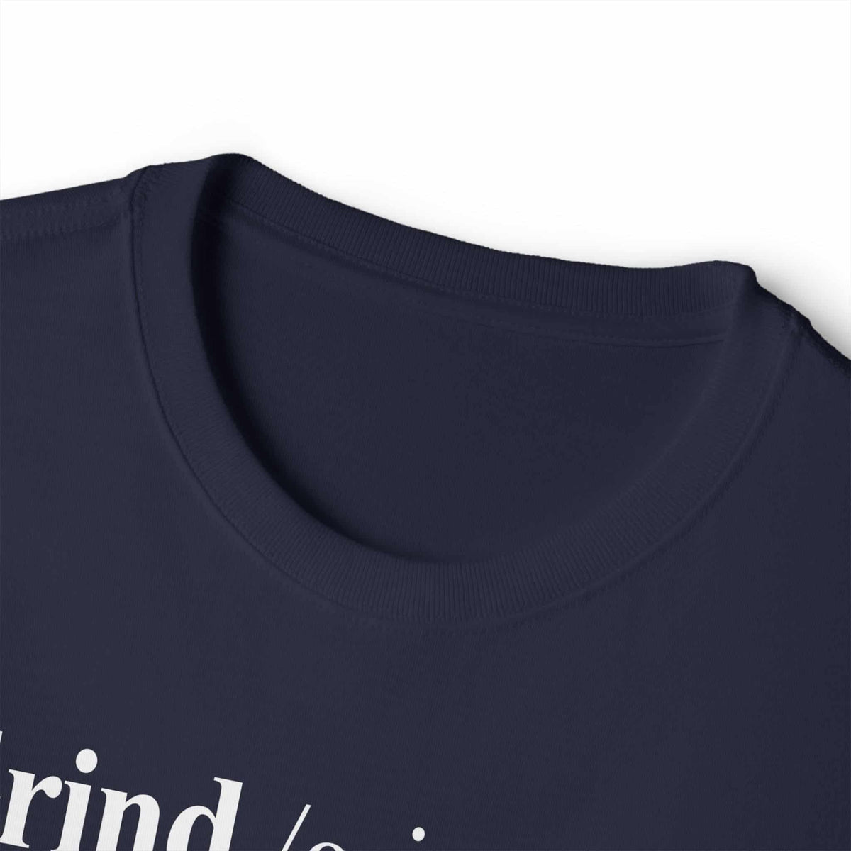 Lil Peep Unisex Oversized Boxy Tee image 29