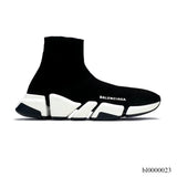 BLCG Speed 2.0 Light Pink Shoes Sneakers - bl0000023 image 0