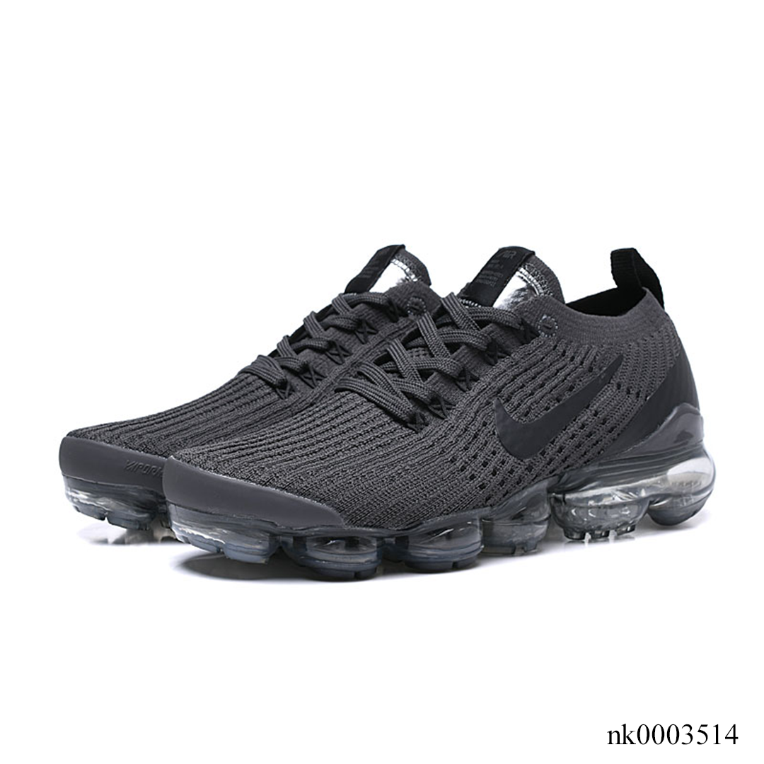 Air VaporMax Flyknit Shoes Sneakers - nk0003514 image 4