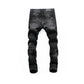 AM Jeans - AM0074 image 1