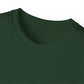 Limited Edition RAP IS MY LIFE T-shirt image 17