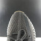 YzY Boost 350 V2 Cinder Shoes Sneakers - ad0000068 image 12