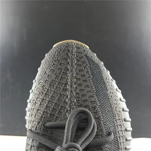 YzY Boost 350 V2 Cinder Shoes Sneakers - ad0000068 image 12