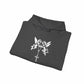 Heavenly Guardians Hooded Sweatshirt image 107