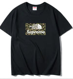 SUP T-Shirt - 440 - spm0000440 image 0