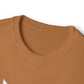 Heavenly Guardians Unisex Oversized Boxy Tee image 15