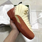 Eastside Golf x AJ 12 Out Of The Clay Shoes Sneakers – nk0004464 image 5