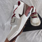 JD Legacy 312 Low Year of the Horse Shoes Sneakers - nk0004806 image 8