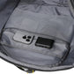 AD Street Jam Backpack - AD0004 image 10