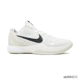 Kobe 6 Protro All-Star 2.0 Shoes Sneakers - nk0004213 image 0
