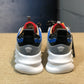 Chain Reaction Shoes Sneakers - ve0000068 image 15