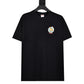 SUP T-Shirt - 471 - spm0000471 - M image