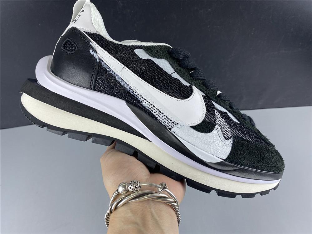 Sacai x Pegasus VaporFly Shoes Sneakers - nk0000744 image 9